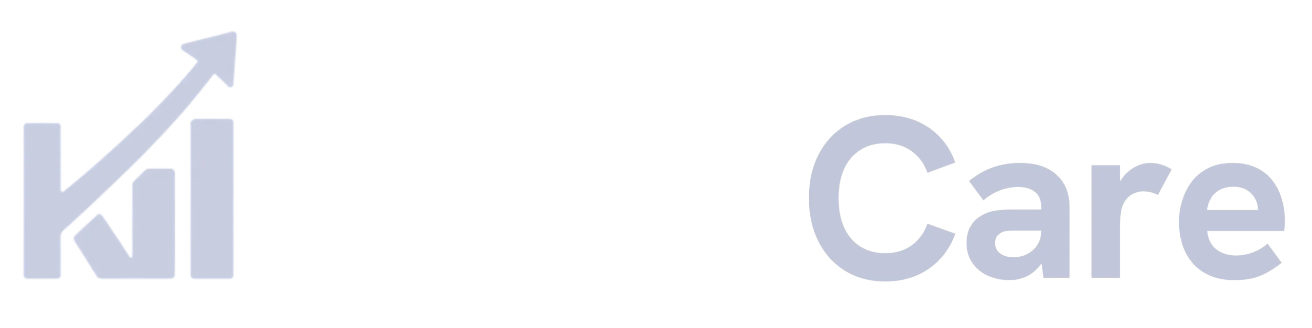 KashCare