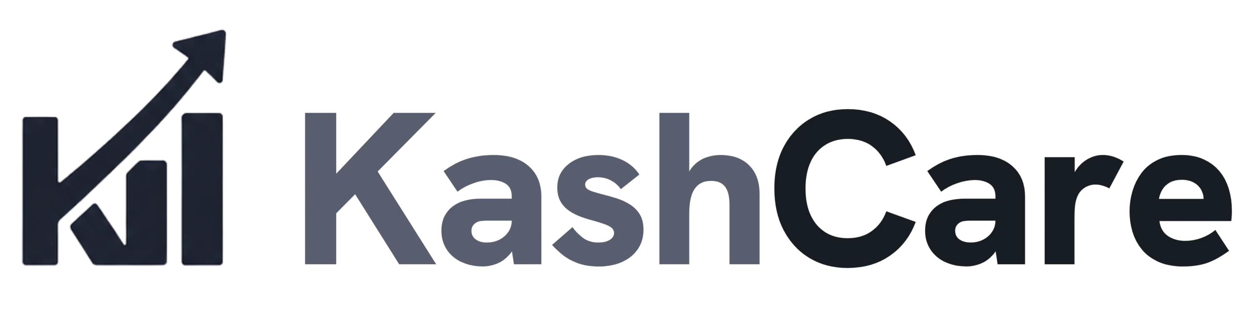 KashCare