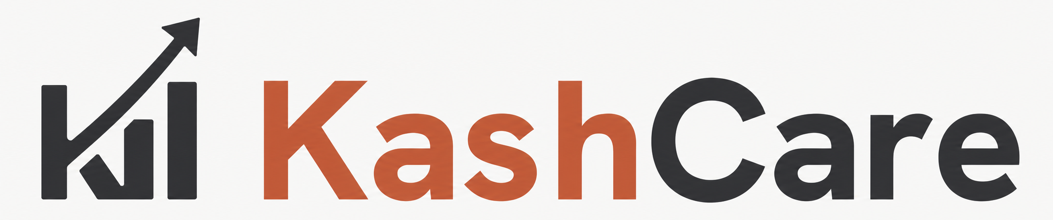 KashCare